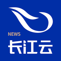 好博体育APP Official：赛事预告与回顾尽在掌握之中